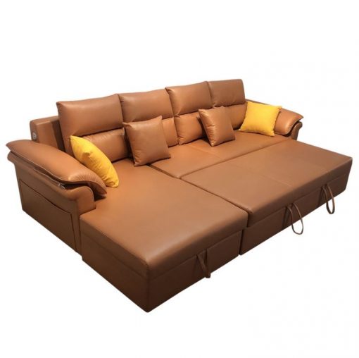 Ghế sofa giường