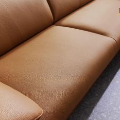 Ghế sofa nhập khẩu
