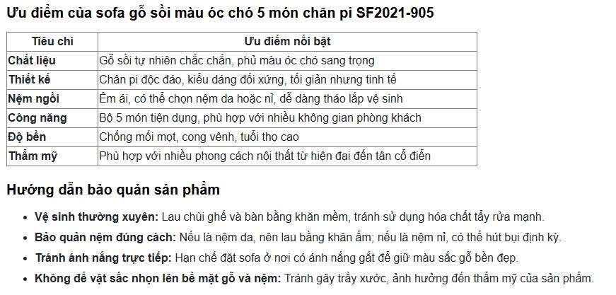 028d4686a68e13d04a9f