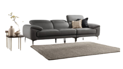 Sofa nhập khẩu
