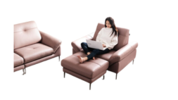 Sofa giá rẻ