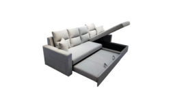 Sofa giường