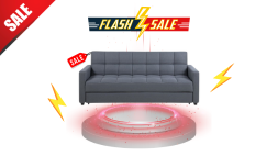 FAST SALE