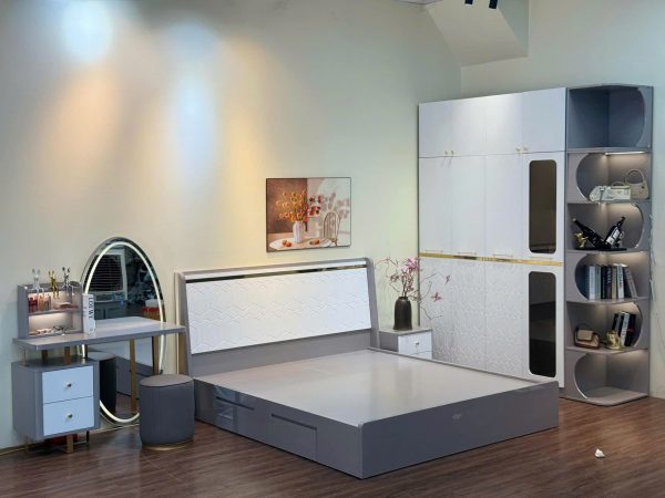 Sản phẩm Combo Khuyến Mãi tại xưởng