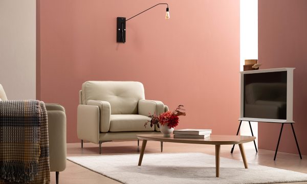 Hình ảnh Ghế sofa đơn