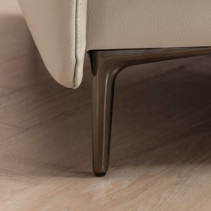 Alternative view of Ghế sofa đơn phòng khách Hàn Quốc