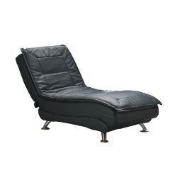 Ghế thư giãn đọc sách