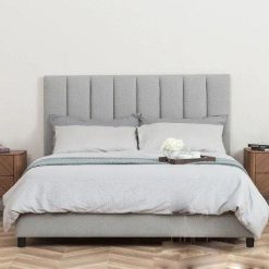 Giường hiện đại cao cấp