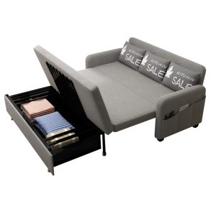 Ghế sofa giường V4S - 01