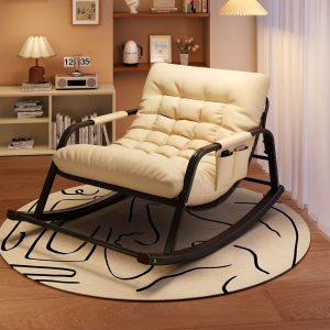 Ghế Sofa bập bênh thư giãn