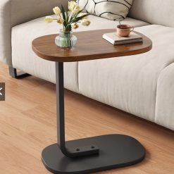 Bàn Ghế Sofa, Bàn Ghế Sofa Phòng Khách Gia Đình Sang Trọng, Bàn Ghế Nhỏ, Giá Để Bàn Nhỏ, Bàn Mini Cạnh Giường Hiện Đại