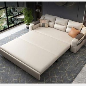 Ghế sofa giường V4S - 2