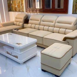 Sofa cao cấp 360