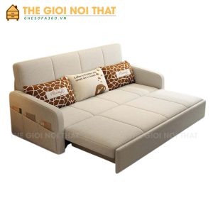 Ghế sofa giường V4S