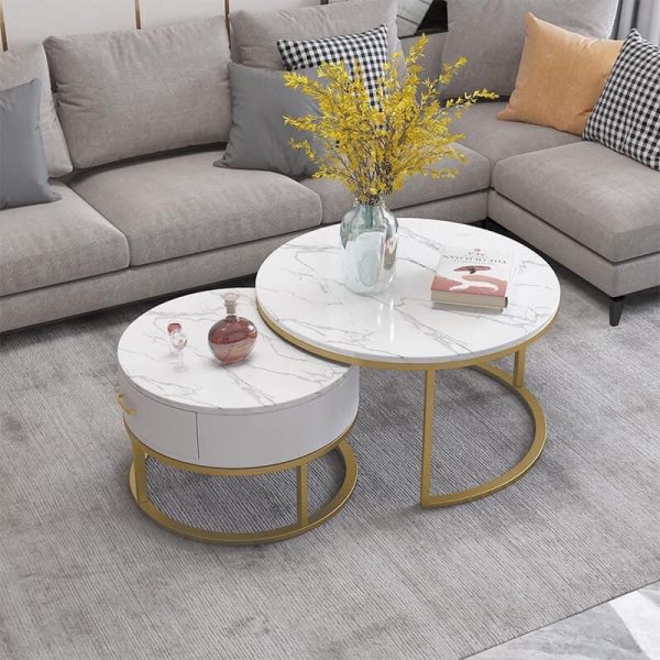 Sản phẩm Combo Sofa Bàn Trà Hải Phòng tại xưởng