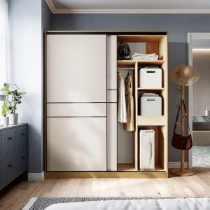 tủ quần áo cao cấp