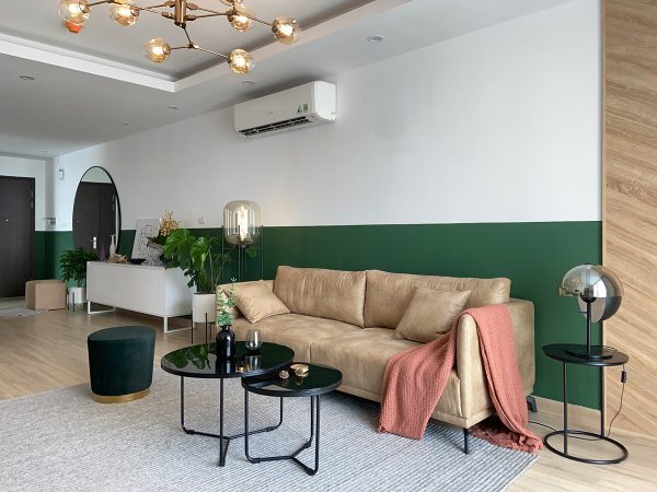 Sản phẩm FAST SALE tại xưởng