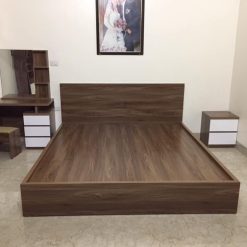 Combo nội thất phòng ngủ