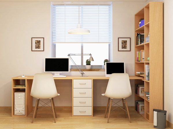 Showroom Combo phòng khách Hải Phòng & Hà Nội