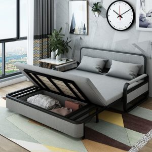 Ghế sofa giường V4ST - 1