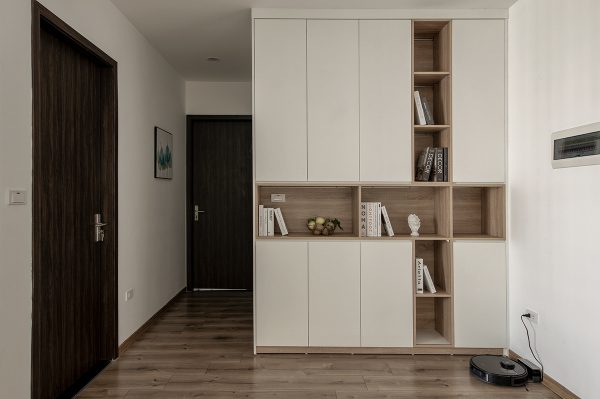 Sản phẩm Ghế thư giãn tại xưởng