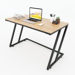Bàn Gaming chữ Z