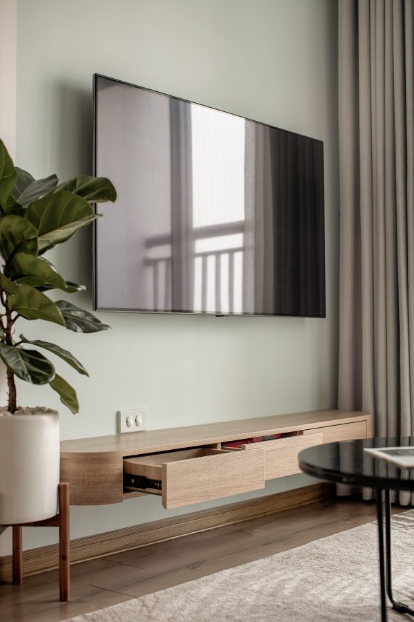 Showroom Sofa Phòng Khách Hà Nội Hải Phòng & Hà Nội