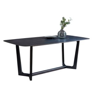 Bàn Concorde Mặt Đá