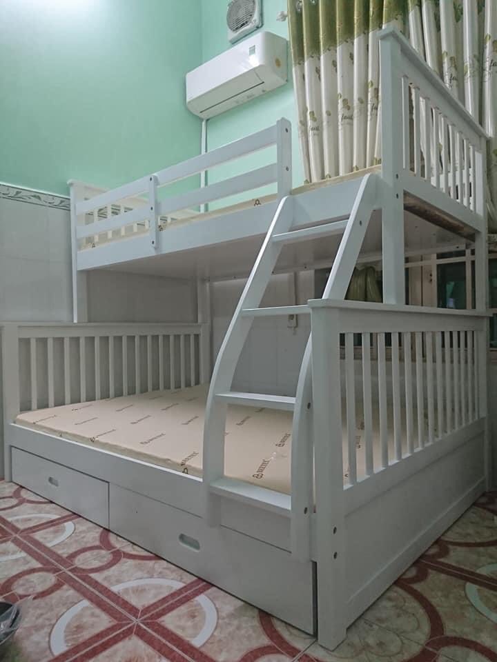 d1affd413c34f26aab25.jpg