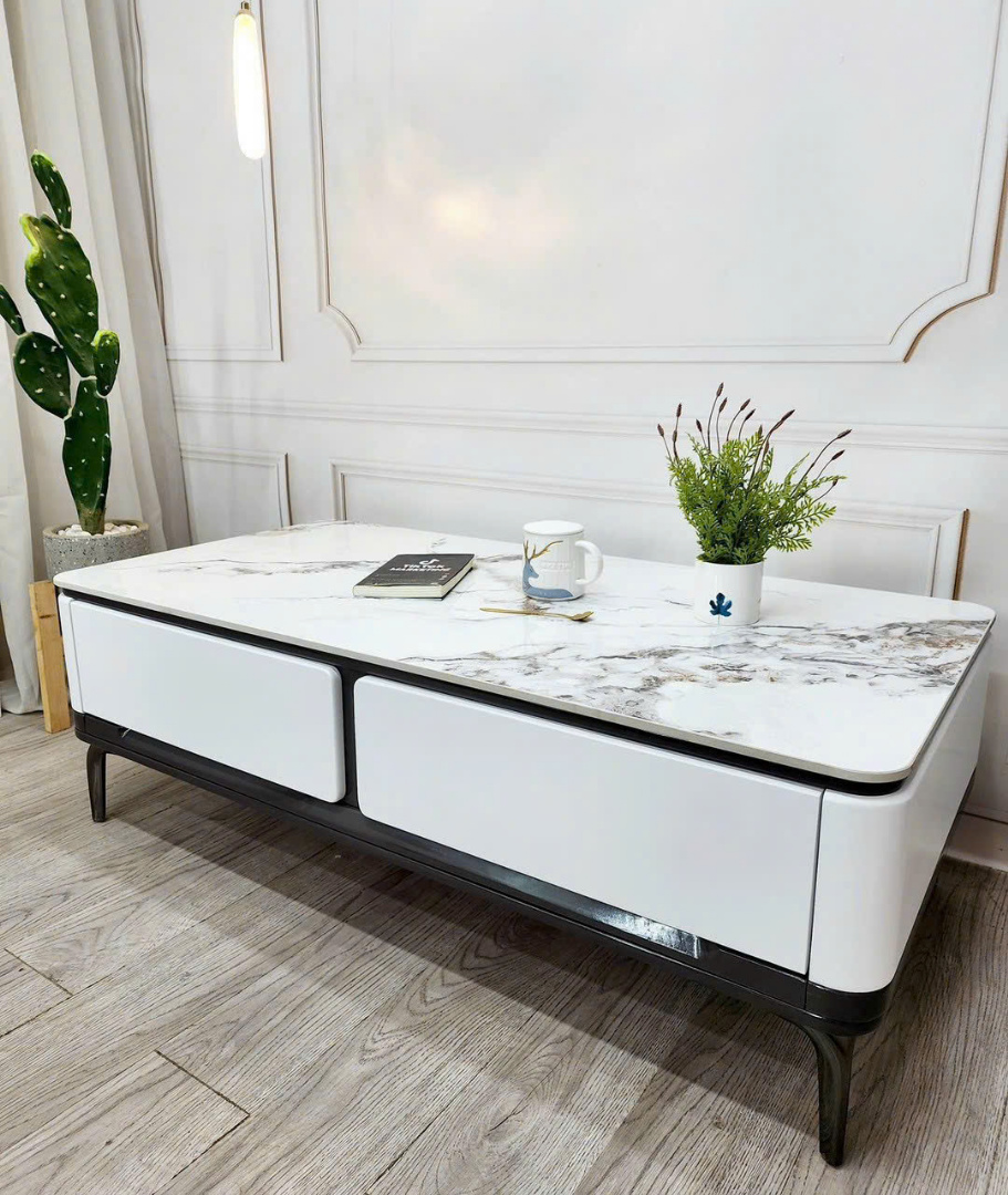 Bàn sofa bàn trà