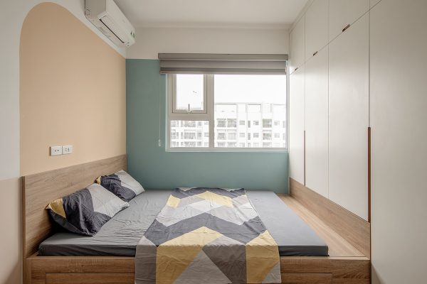 Hình ảnh Sofa Phòng Khách Hà Nội