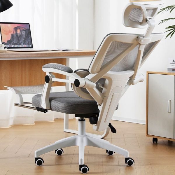 Showroom Combo Khuyến Mãi Hải Phòng & Hà Nội