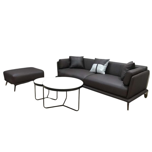 Sản phẩm Ghế Sofa Giá Rẻ tại xưởng