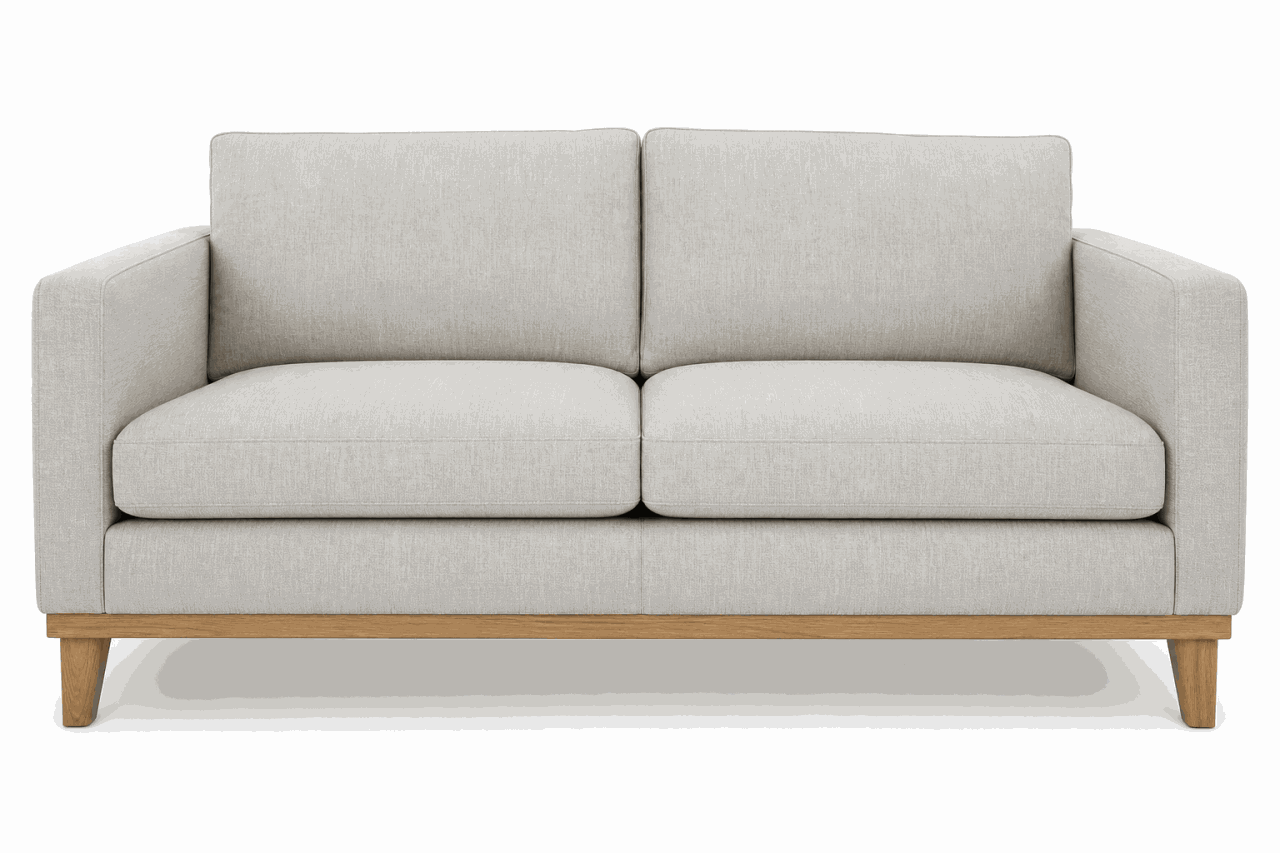 Sản phẩm cách chọn sofa phòng khách nhà nhỏ