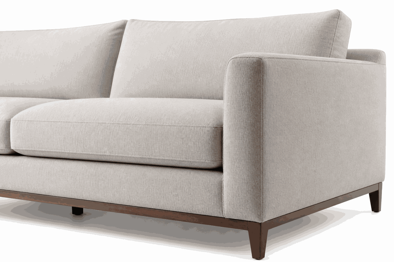 Sản phẩm đặt sofa đúng hướng phong thủy