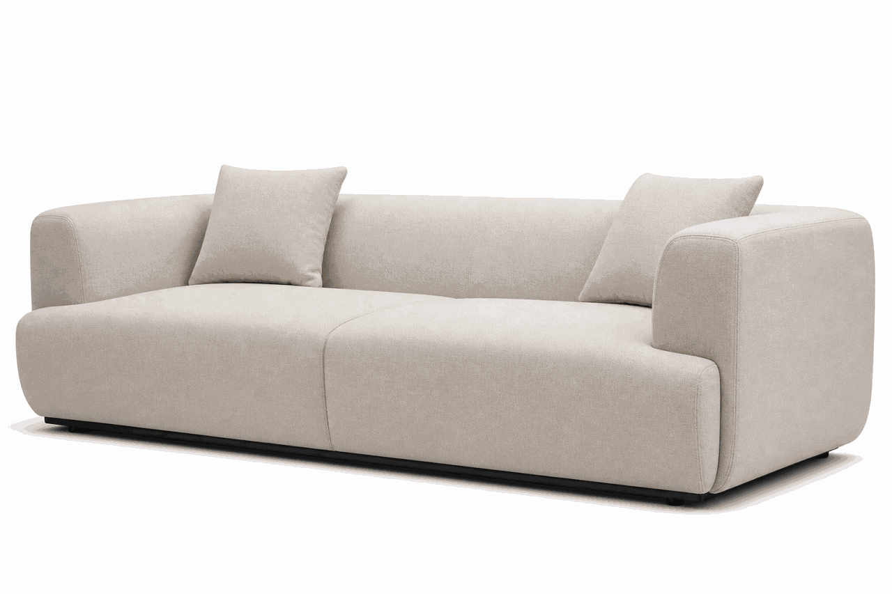 Sản phẩm Đóng sofa theo yêu cầu Hải Phòng