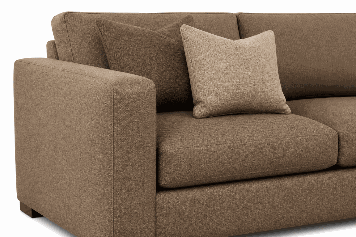 Sản phẩm màu sofa hợp mệnh Thổ