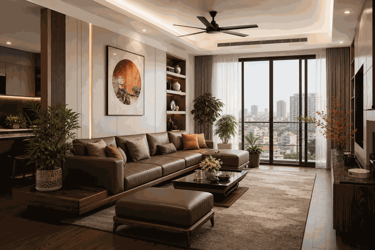 Hình ảnh Sofa Bắc Từ Liêm Hà Nội