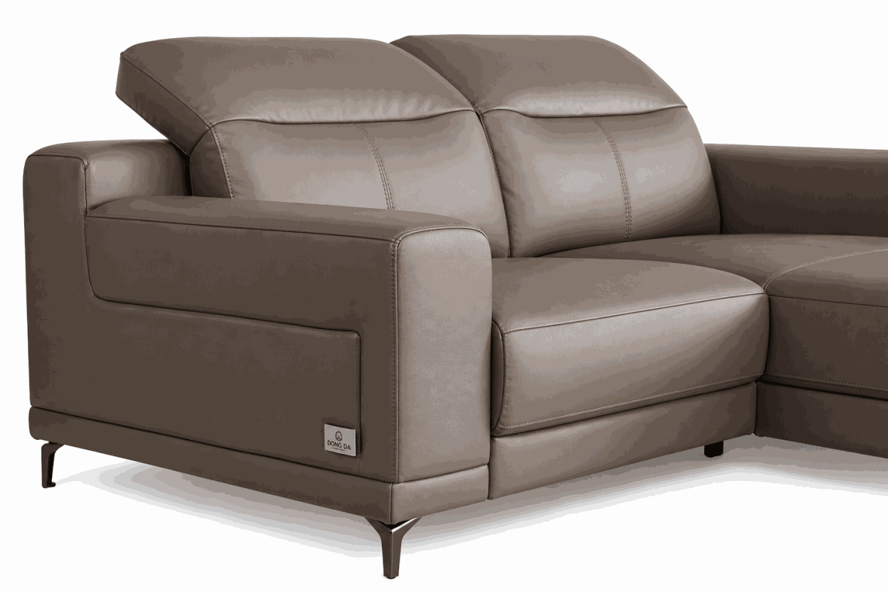 Sản phẩm sofa giường Đống Đa tại xưởng