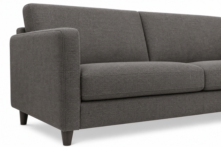 Sản phẩm sofa Hà Nội giá rẻ 2026