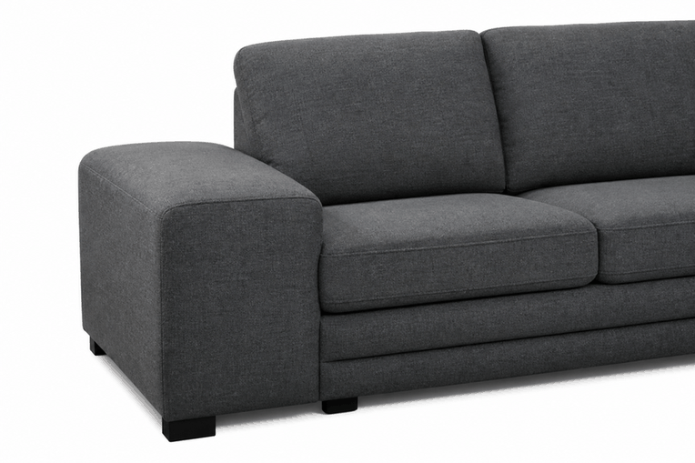 Sản phẩm sofa Hải Phòng giá rẻ 2026