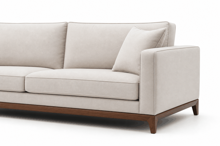 Sản phẩm sofa phong thủy phòng khách
