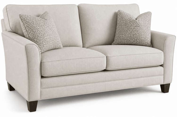 Sản phẩm sofa văng cho phòng khách