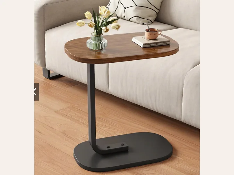 Bàn Ghế Sofa, Bàn Ghế Sofa Phòng Khách Gia Đình Sang Trọng, Bàn Ghế Nhỏ, Giá Để Bàn Nhỏ, Bàn Mini Cạnh Giường Hiện Đại - Ghế Sofa 360 Bàn Ghế Sofa, Bàn Ghế Sofa Phòng Khách Gia Đình Sang Trọng, Bàn Ghế Nhỏ, Giá Để Bàn Nhỏ, Bàn Mini Cạnh Giường Hiện Đại - giường ngủ gỗ công nghiệp - ảnh 3 thực tế tại showroom Ghế Sofa 360 Hải Phòng