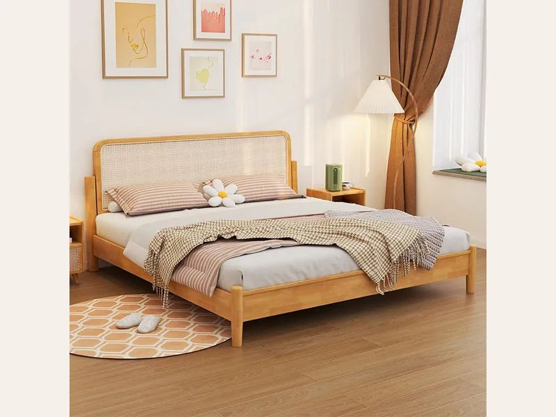 COMBO TỔ ẤM GIẢI PHÁP TRỌN GÓI CHO KHÔNG GIAN SỐNG HIỆN ĐẠI - combo nội thất phòng khách - ảnh 3 thực tế tại showroom Ghế Sofa 360 Hải Phòng