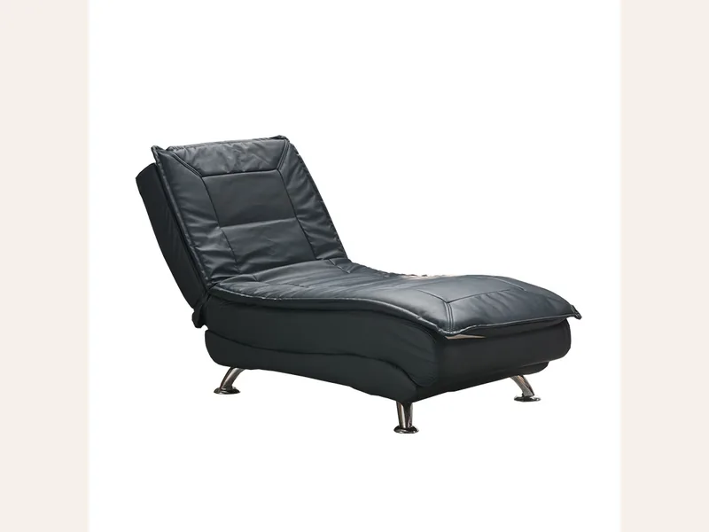 Ghế thư giãn đọc sách - nội thất Hải Phòng Hà Nội - ảnh 1 thực tế tại showroom Ghế Sofa 360 Hải Phòng