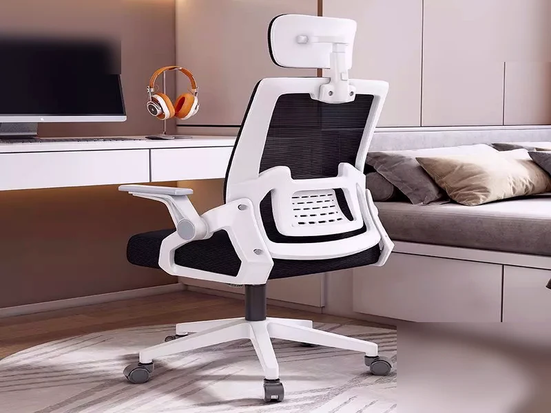 Ghế Công Thái Học CTH 401, Ghế Gaming, Ghế Văn Phòng, Ghế Làm Việc Bảo Vệ Cột Sống Lưng, Tựa đầu 3D êm ái và thoải mái. - Ghế Sofa 360 Ghế Công Thái Học CTH 401, Ghế Gaming, Ghế Văn Phòng, Ghế Làm Việc Bảo Vệ Cột Sống Lưng, Tựa đầu 3D êm ái và thoải mái. - ghế gaming cao cấp - ảnh 1 tại xưởng Ghế Sofa 360