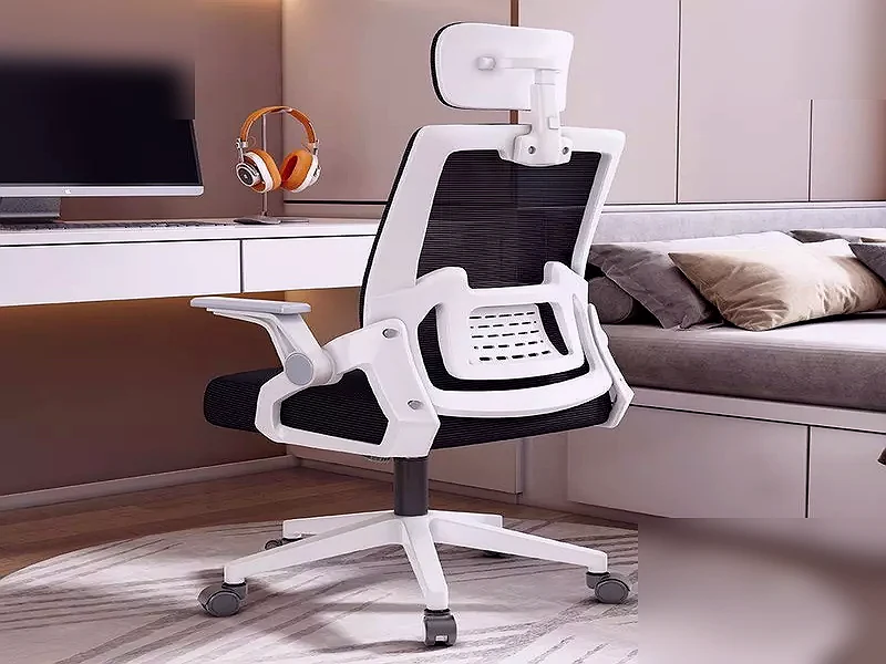 Ghế Công Thái Học CTH 401, Ghế Gaming, Ghế Văn Phòng, Ghế Làm Việc Bảo Vệ Cột Sống Lưng, Tựa đầu 3D êm ái và thoải mái. - Ghế Sofa 360 Ghế Công Thái Học CTH 401, Ghế Gaming, Ghế Văn Phòng, Ghế Làm Việc Bảo Vệ Cột Sống Lưng, Tựa đầu 3D êm ái và thoải mái. - ghế gaming cao cấp - ảnh 2 tại xưởng Ghế Sofa 360