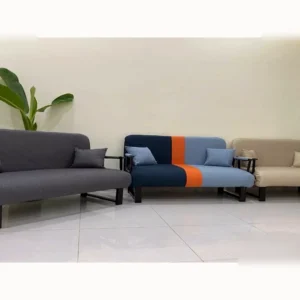 ghế giường sofa đa năng