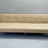 Sofa bed 1m7 & sofa bed 1m2 - Sự lựa chọn hoàn hảo cho mọi nhà